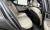 Genesis G70 Diesel 2.2 2WD, 2021