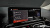 BMW X4 xDrive20i xLine, 2023