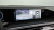 Hyundai Grandeur 2,5 Gasoline 2WD, 2024