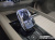 Volvo XC60 B5 Ultra Dark Air Sus, 2026