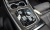 BMW X7 xDrive 40i M Sport 6STR, 2025