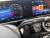 Mercedes-Benz GLA-Class GLA250 4MATIC, 2025