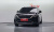 Kia Carnival 11-Seater Signature, 2023