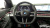 BMW 5-Series 520i M Sport, 2025