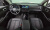 Kia Sorento Gasoline 2.5T 2WD, 2025