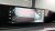 Hyundai Grandeur 2,5 Gasoline 2WD, 2024