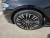 Mercedes-Benz S-Class S450 4MATIC, 2024