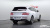 Genesis GV80 2.5T Gasoline AWD, 2021