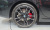 BMW 3-Series M340i Pro, 2024