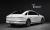 Hyundai Grandeur 2,5 Gasoline 2WD, 2025