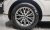 Genesis GV80 2.5T Gasoline AWD, 2023