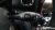 Mini Countryman ALL4 Classic Launch Pack, 2023