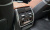 BMW X5 xDrive 30d M Sport, 2025