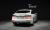 Audi A6 45 TFSI Quattro Premium, 2022