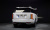 Hyundai Palisade Gasoline 2.5T 2WD 9-Seater, 2026
