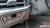 Hyundai Grandeur 2,5 Gasoline 2WD, 2024
