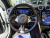Mercedes-Benz GLC-Class GLC 300 4MATIC Avantgarde, 2025