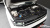 Hyundai Santafe Gasoline 2.5T 2WD, 2024