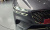 Genesis GV70 2.5T Gasoline 2WD, 2023