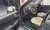 Mini Countryman Classic Plus, 2023
