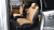 Kia Carnival 9-Seater Signature, 2023