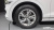 Genesis GV70 2.5T Gasoline 2WD, 2023