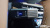 Hyundai Santafe Gasoline 2.5T 2WD, 2024