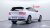 Genesis GV80 2.5T Gasoline 2WD, 2024