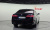 BMW 5-Series 530i xDrive M Sport, 2024