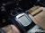 Mercedes-Benz CLA-Class CLA250 4MATIC, 2025