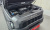 Kia Tasman 2.5T Gasoline 4WD, 2026