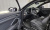 Audi Q3 40 TFSI Quattro Premium Sport Back, 2025