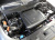 Land Rover Defender 110 P300 X-Dynamic SE, 2025