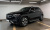 Mercedes-Benz GLE-Class GLE300d 4MATIC, 2025