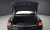 Genesis G80 Gasoline 2.5 Turbo AWD, 2023