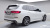 BMW X5 xDrive 30d M Sport, 2022