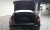 Audi A6 40 TDI Premium, 2025