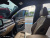 Kia Sorento Gasoline 2.5T 4WD, 2024