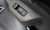 Kia Carnival 7-Seater Outdoor, 2025