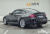 BMW M2 M2 Coupe, 2026