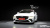 Genesis G80 Gasoline 2.5 Turbo 2WD, 2025