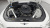 Genesis G70 Gasoline 2.0T 4WD, 2022