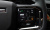Land Rover Range Rover Evoque P250 Dynamic SE, 2024