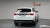 Mercedes-Benz GLC-Class GLC220 d 4MATIC, 2025