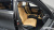 Volvo S90 B6 AWD Inscription, 2022