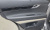 Genesis GV80 2.5T Gasoline AWD, 2022