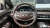 Genesis GV70 2.5T Gasoline 2WD, 2024