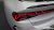 Kia K5 2.0, 2023