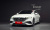 Mercedes-Benz E-Class E200 AMG Line, 2026