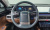 Hyundai Grandeur 2,5 Gasoline 2WD, 2025